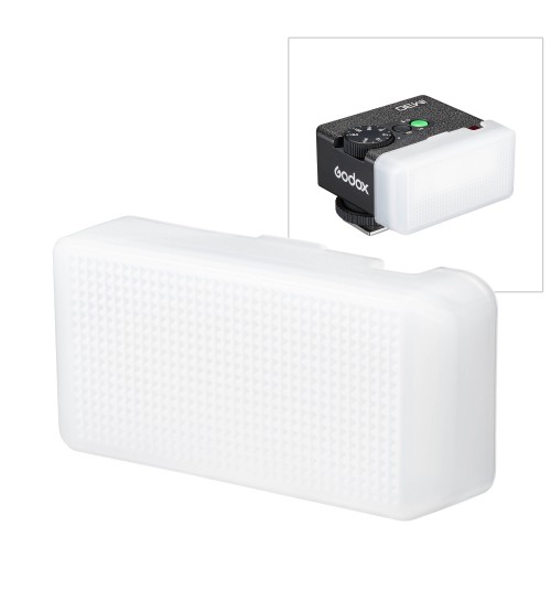 Diffuser Godox IM30 Diffuser Godox IM30